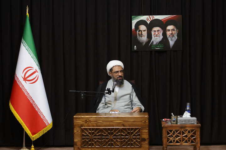 شورای همکاری