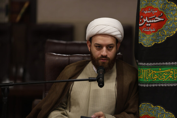 شورای همکاری