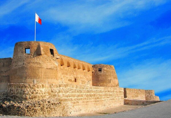 «الوفاق بحرین» خواستار آزادی علما و زندانیان و توقف اقدامات امنیتی علیه شهروندان شیعه شد