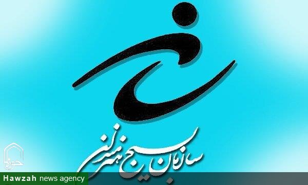 واکنش تند بسیج هنرمندان به مقایسه امام رضا(ع) با بابک خرّمدین