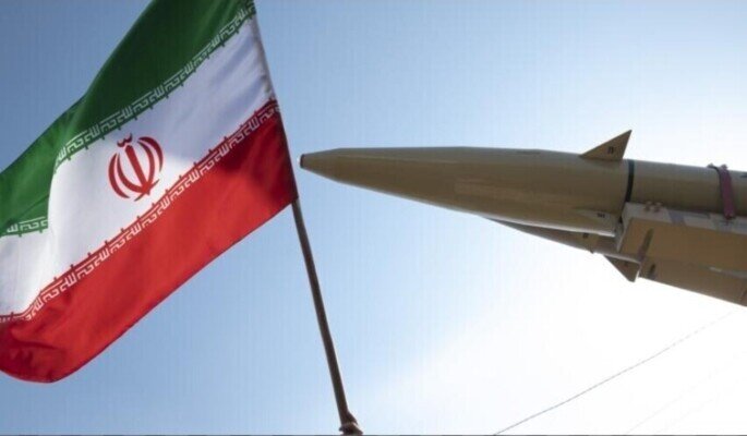 Iran Rebuilds Missile Arsenal Far Faster Than ‘'Israel'’ Expected: Hebrew Media