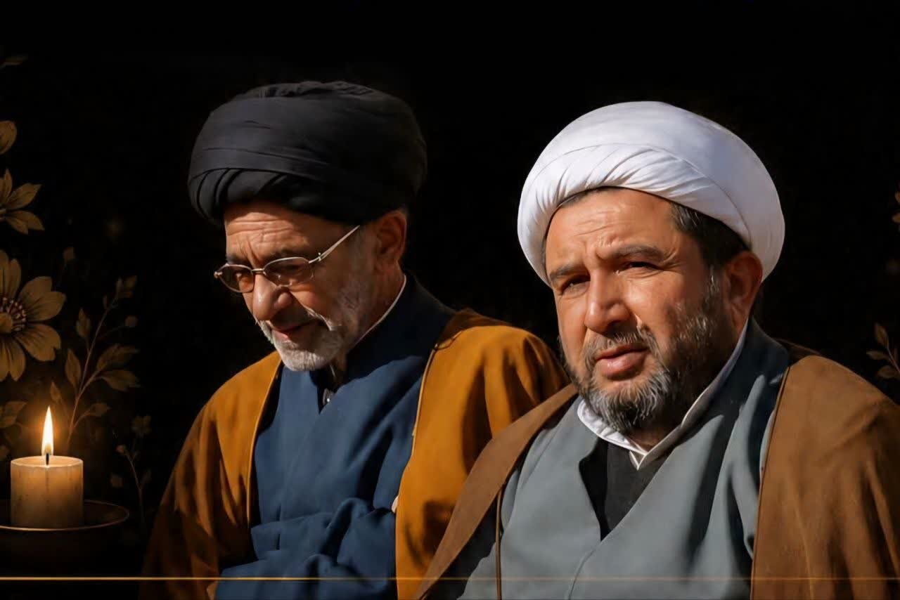 علامہ سید عباس رضوی (رہ) نے اپنی پوری زندگی مکتبِ اہل بیت (ع) کی ترویج و خدمت میں کزار دی