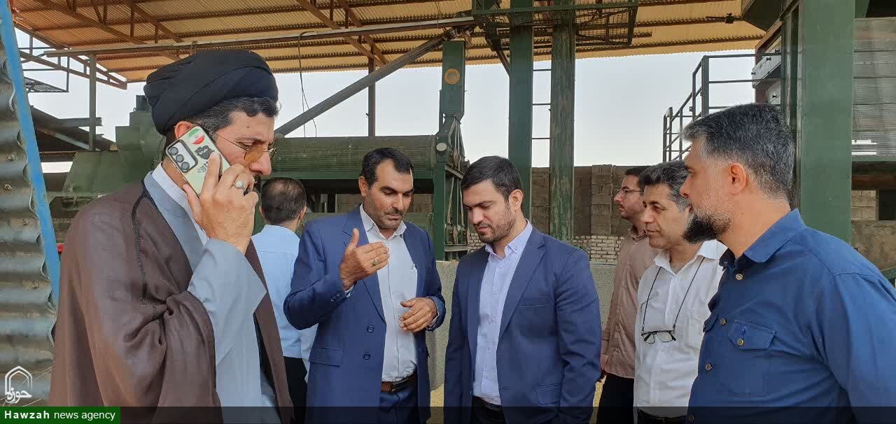 تویسرکان