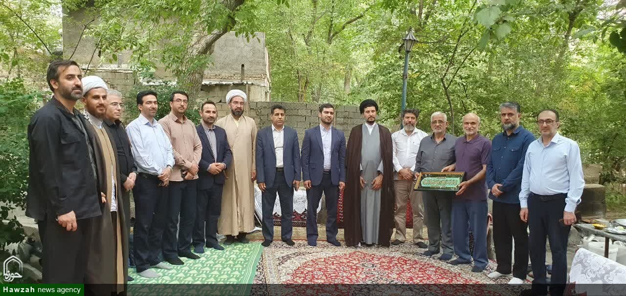 تویسرکان