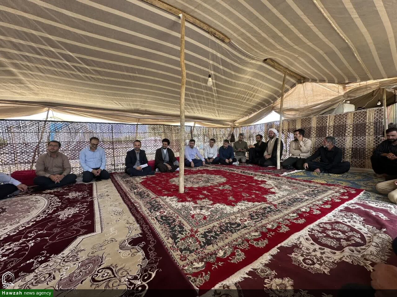 تویسرکان
