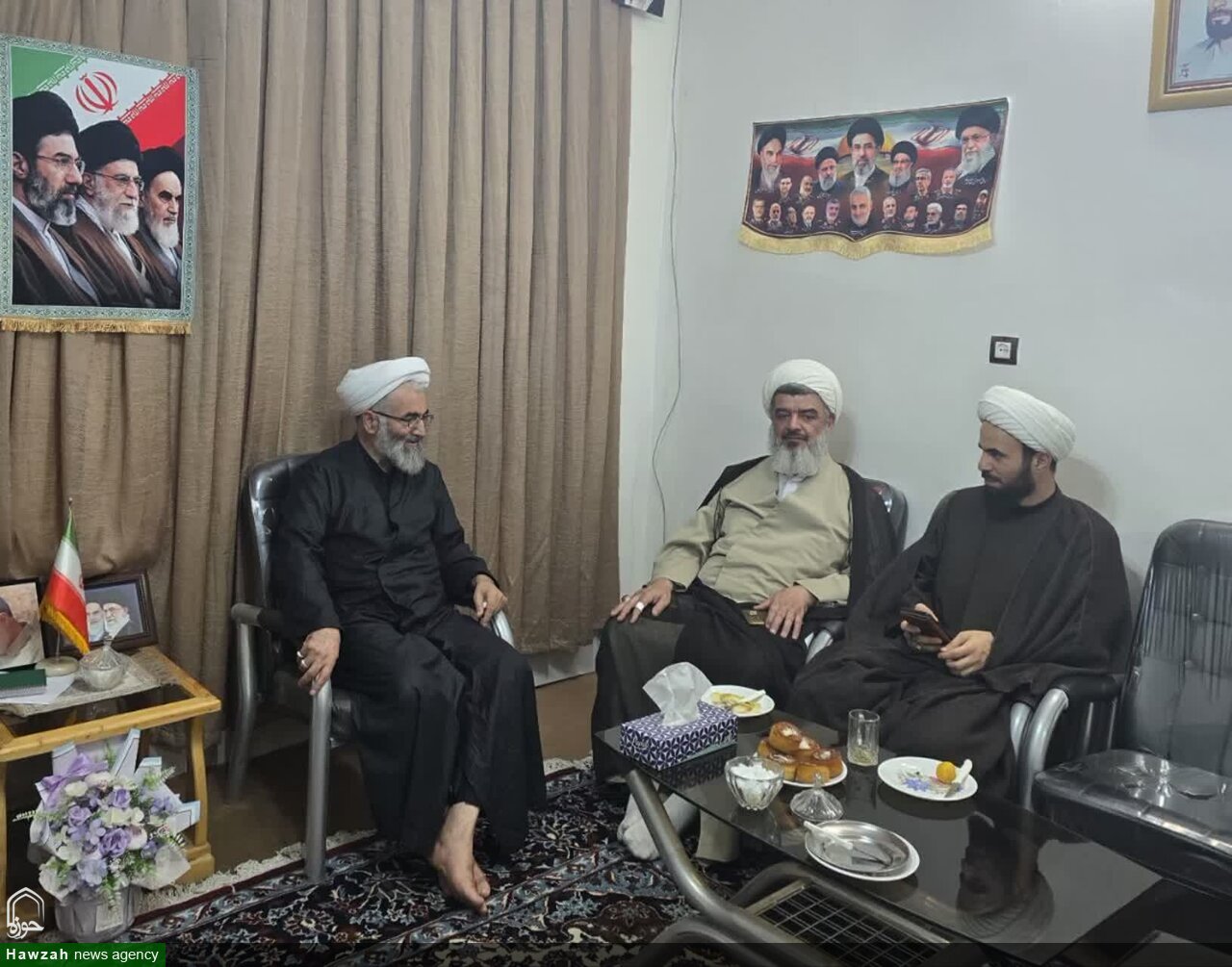 خدمات