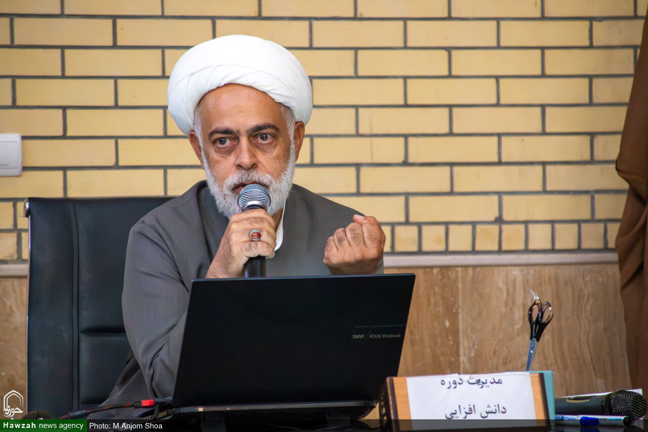 برگزاری ۳۰کارگاه تخصصی در کرمان با هدف یکپارچه‌سازی نظام آموزشی