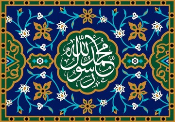۱۵ رویدادی که ربیع‌الاول را جاودانه کرد