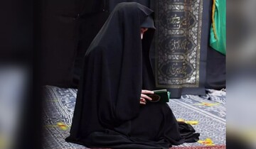 از «کالای جنسی» در غرب تا «کرامتِ الهی» در اسلام؛ چرا حجاب، ستونِ خیمهٔ امنیتِ اجتماعی است؟