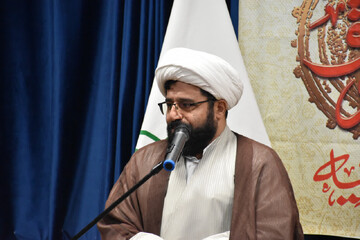 ۱۲هزارو ۲۵۳ طلبه و خانواده آنان در دهه پایانی صفر اسکان یافتند