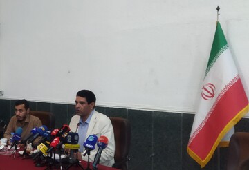 کاهش نقش مساجد در مدیریت جامعه نگران‌کننده است
