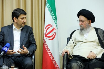 لزوم وحدت ملی، عزم استوار و دانش‌مداری