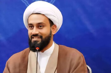 مدرسه منطق و روش‌شناسی دارالعلم، مباحث بنیادین منطق و معرفت‌شناسی را دنبال می‌کند