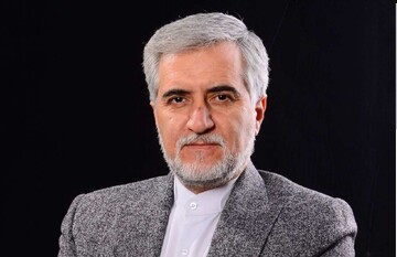 تبیین نقش اهل‌بیت(ع) در تاریخ و تمدن اسلامی محور برنامه‌های مدرسه تاریخ و سیره دارالعلم است