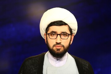 مباحث معرفت‌شناسی محور برنامه علمی مدرسه علوم عقلی دارالعلم شد