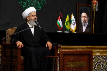 دانستن به تنهایی انسان را به سعادت نمی‌رساند