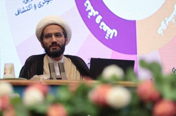 ایجاد یک«برنامه درسی مدرسه‌ای» برای همه فعالیت های آموزشی و پرورشی مدارس کشور
