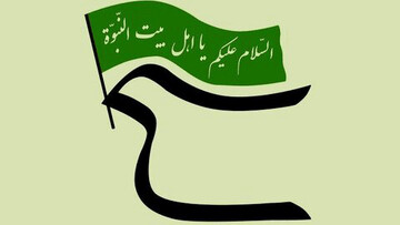 بسیج مداحان آذربایجان‌شرقی هتک حرمت به ساحت امام رضا(ع) را محکوم کرد
