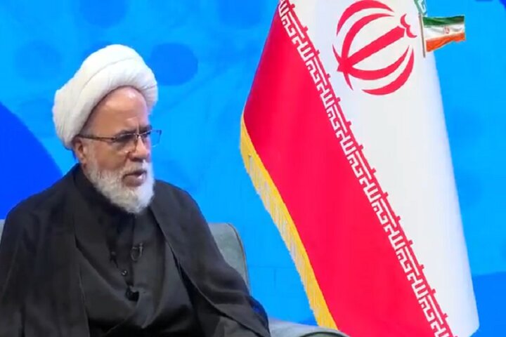 ایجاد ناامیدی و تفرقه، بزرگ‌ترین گناه تاریخ اسلام است