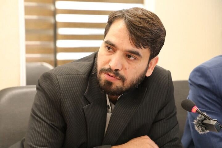 اجرای طرح «انسان‌رسانه» در کانون‌های فرهنگی هنری مساجد