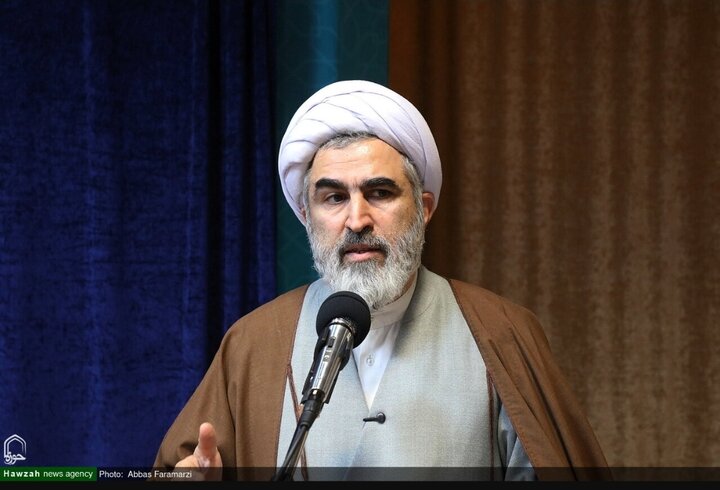 آغاز سال تحصیلی حوزه‌های علمیه از ۱۵ شهریور/ برگزاری امتحانات غیرحضوری در بیش از ۸۰ حوزه امتحانی