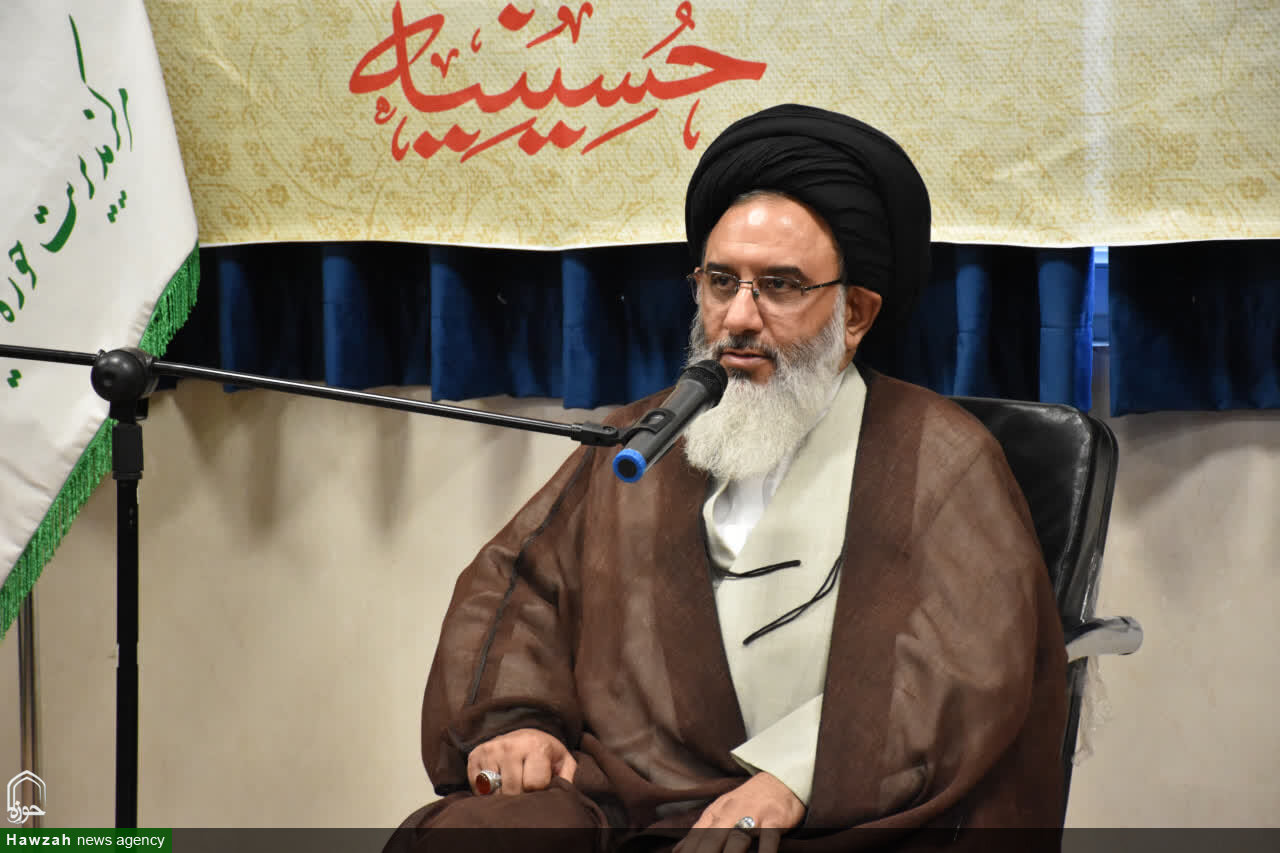 خدمت به زائران امام رضا(ع)؛ فرصتی برای امت‌سازی و معرفی ظرفیت جهانی مشهد است