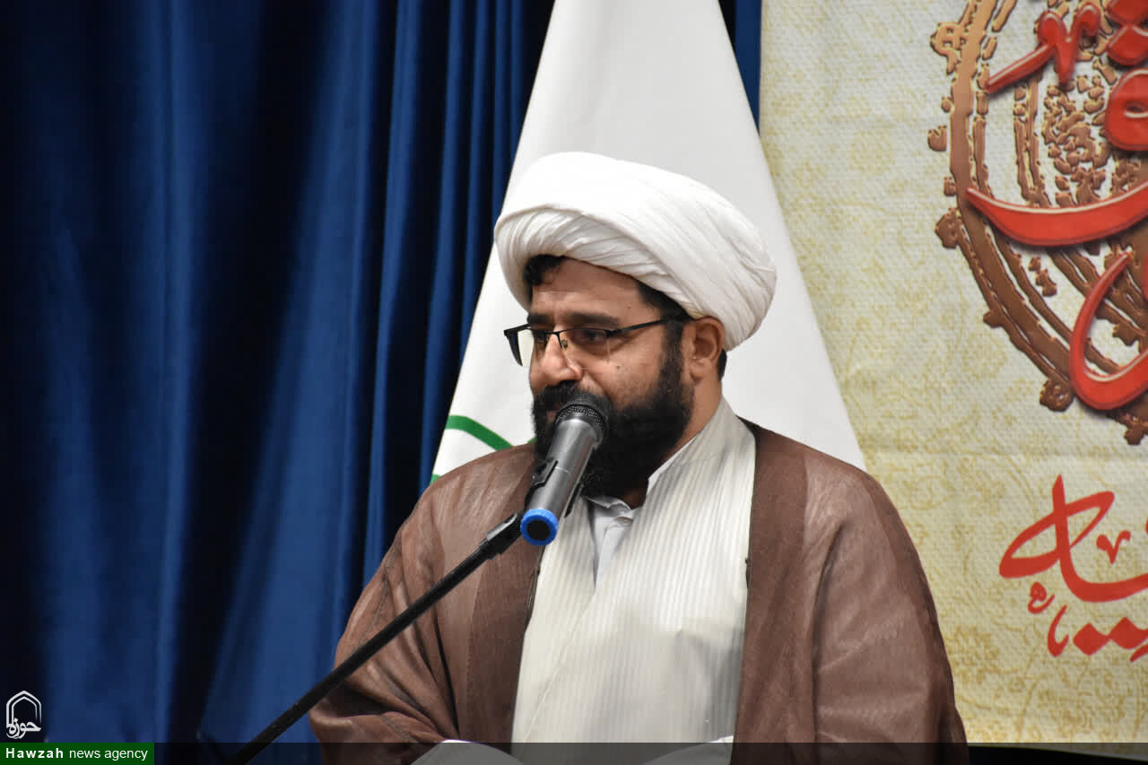 ۱۲هزارو ۲۵۳ طلبه و خانواده آنان در دهه پایانی صفر اسکان یافتند