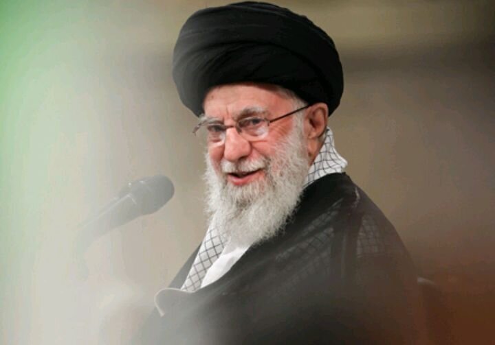 Arbaeen Ceremony for Martyred Imam to Feature Address by Ayatollah Arafi