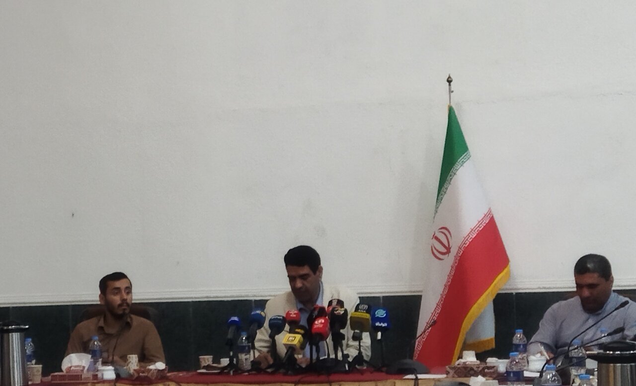 لزوم تقویت رویکرد مسجدمحوری در مدیریت جامعه 
