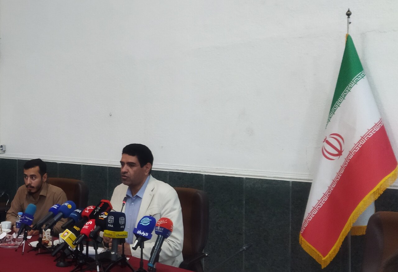 کاهش نقش مساجد در مدیریت جامعه نگران‌کننده است