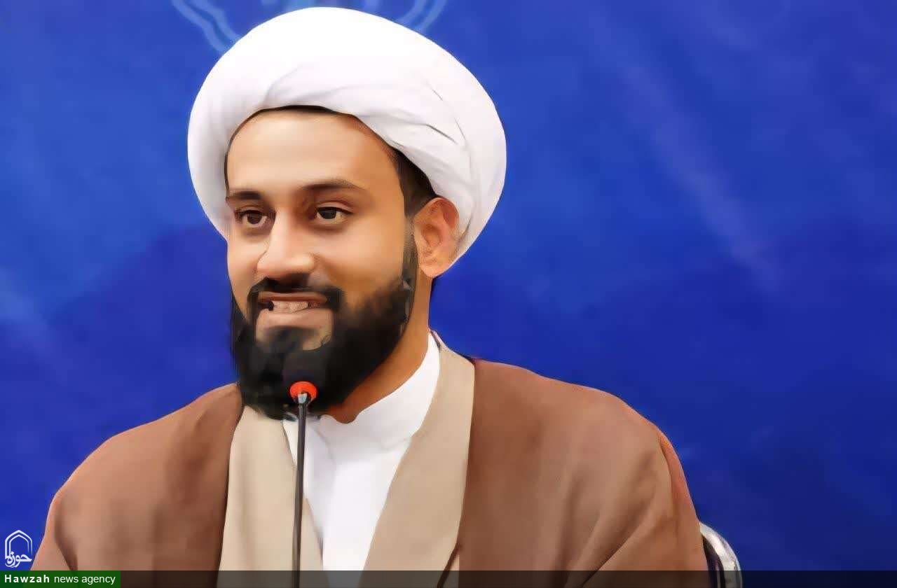 مدرسه منطق و روش‌شناسی دارالعلم، مباحث بنیادین منطق و معرفت‌شناسی را دنبال می‌کند