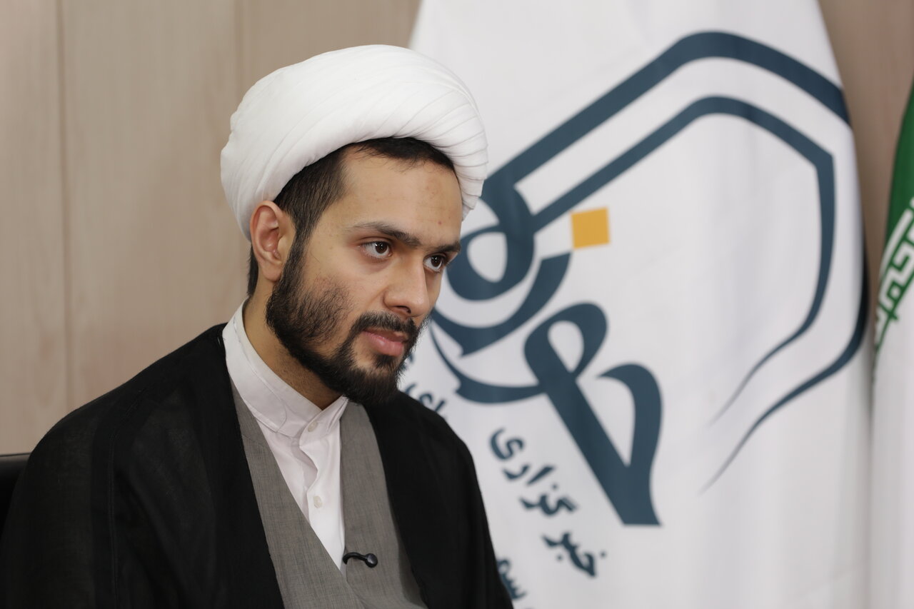 وقتی ۹۰ میلیون ایرانی با یک مسئله درگیرند، چرا سهم کمی از پژوهش‌های حوزوی به آن اختصاص دارد؟
