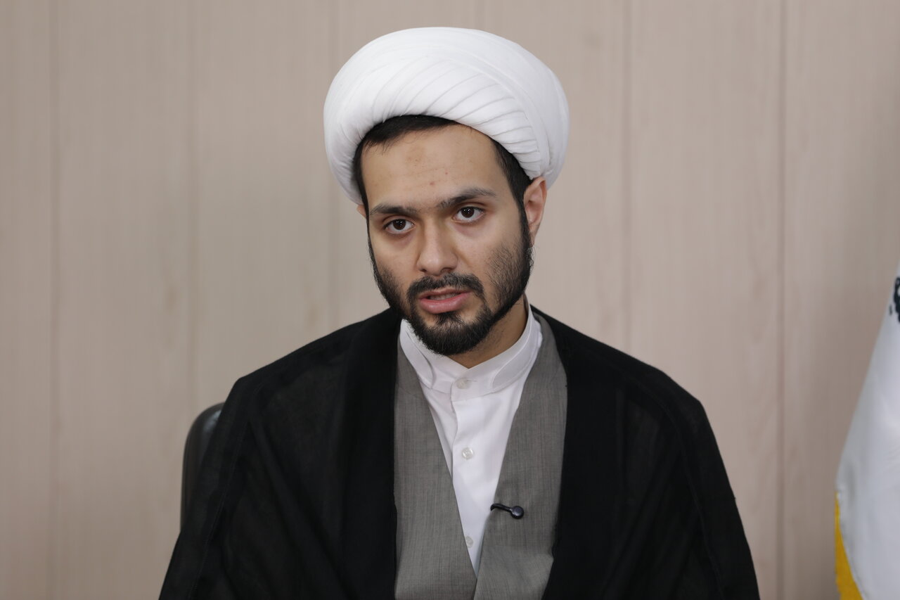 وقتی ۹۰ میلیون ایرانی با یک مسئله درگیرند، چرا سهم کمی از پژوهش‌های حوزوی به آن اختصاص دارد؟