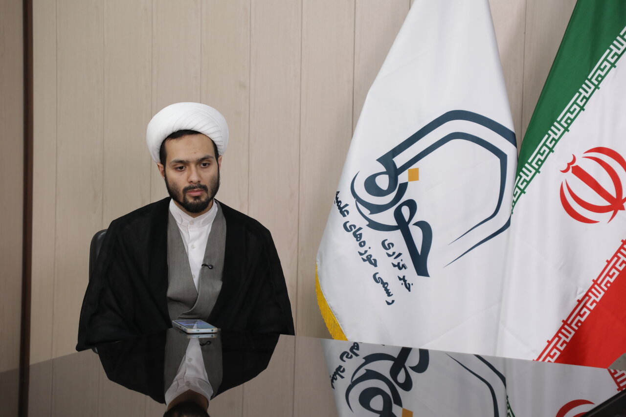 وقتی ۹۰ میلیون ایرانی با یک مسئله درگیرند، چرا سهم کمی از پژوهش‌های حوزوی به آن اختصاص دارد؟