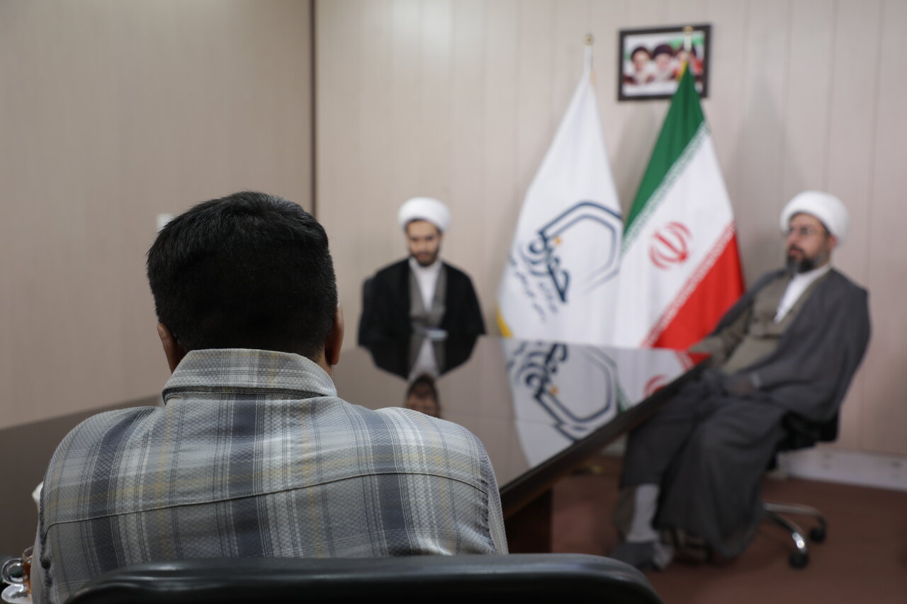 وقتی ۹۰ میلیون ایرانی با یک مسئله درگیرند، چرا سهم کمی از پژوهش‌های حوزوی به آن اختصاص دارد؟
