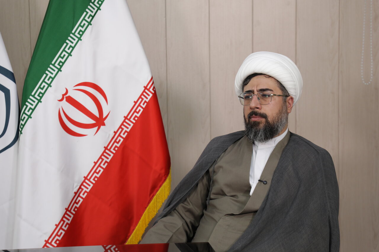 وقتی ۹۰ میلیون ایرانی با یک مسئله درگیرند، چرا سهم کمی از پژوهش‌های حوزوی به آن اختصاص دارد؟