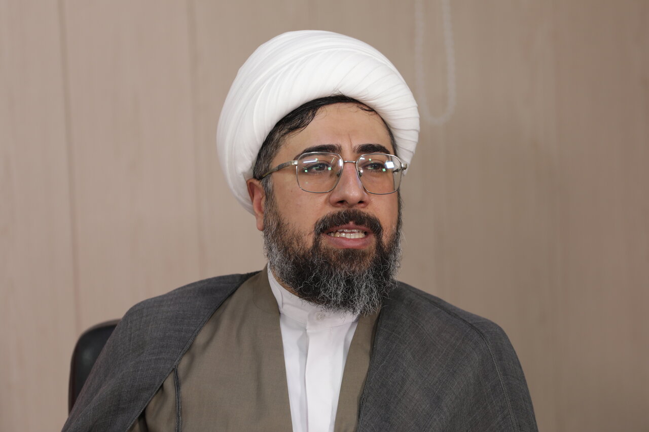 وقتی ۹۰ میلیون ایرانی با یک مسئله درگیرند، چرا سهم کمی از پژوهش‌های حوزوی به آن اختصاص دارد؟
