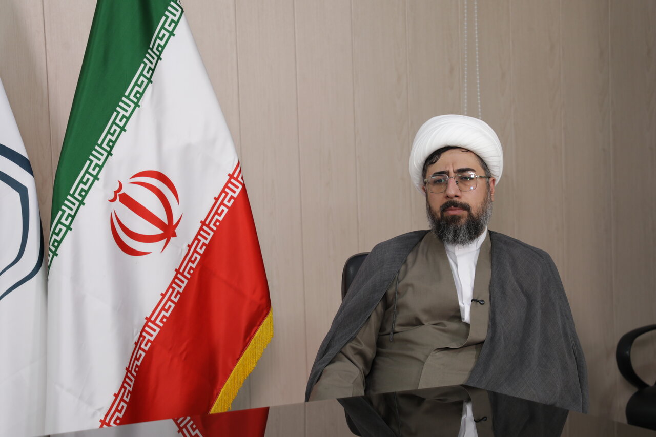 وقتی ۹۰ میلیون ایرانی با یک مسئله درگیرند، چرا سهم کمی از پژوهش‌های حوزوی به آن اختصاص دارد؟