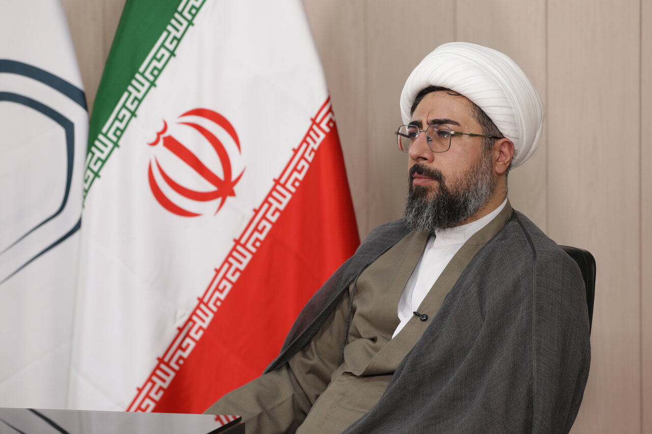 وقتی ۹۰ میلیون ایرانی با یک مسئله درگیرند، چرا سهم کمی از پژوهشهای حوزوی به آن اختصاص دارد؟