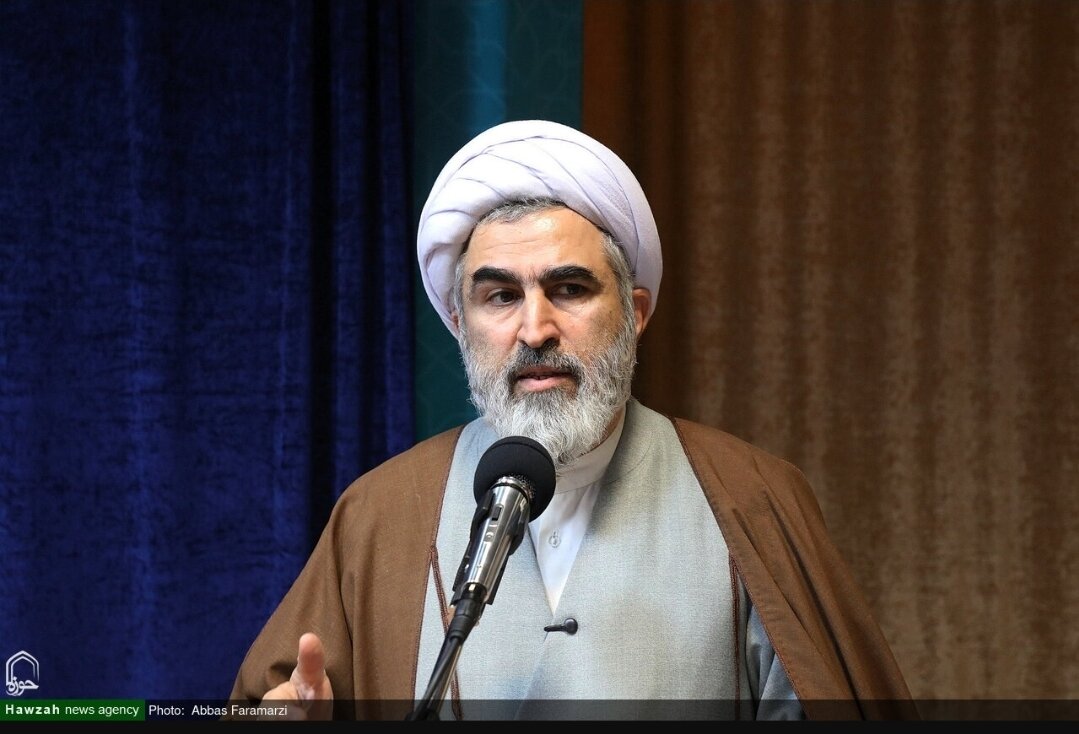 آغاز سال تحصیلی حوزه‌های علمیه از ۱۵ شهریور/ برگزاری امتحانات غیرحضوری در بیش از ۸۰ حوزه امتحانی