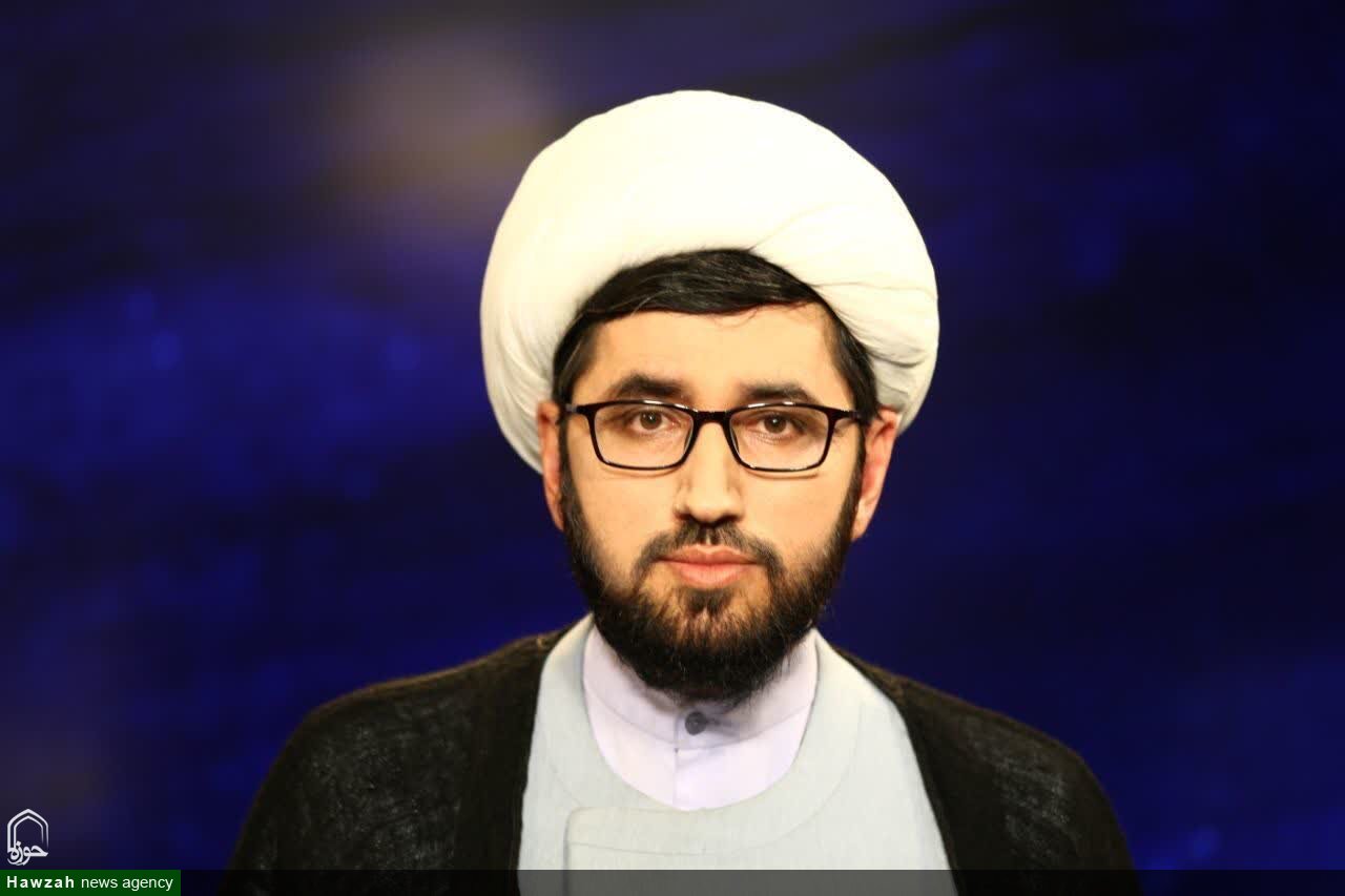 مباحث معرفت‌شناسی محور برنامه علمی مدرسه علوم عقلی دارالعلم شد