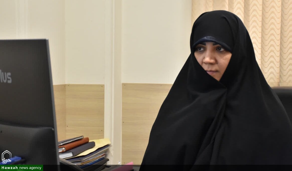 حضور ۳۳۶ استاد خواهر به‌صورت حضوری و آنلاین در مدرسه تابستانه دارالعلم