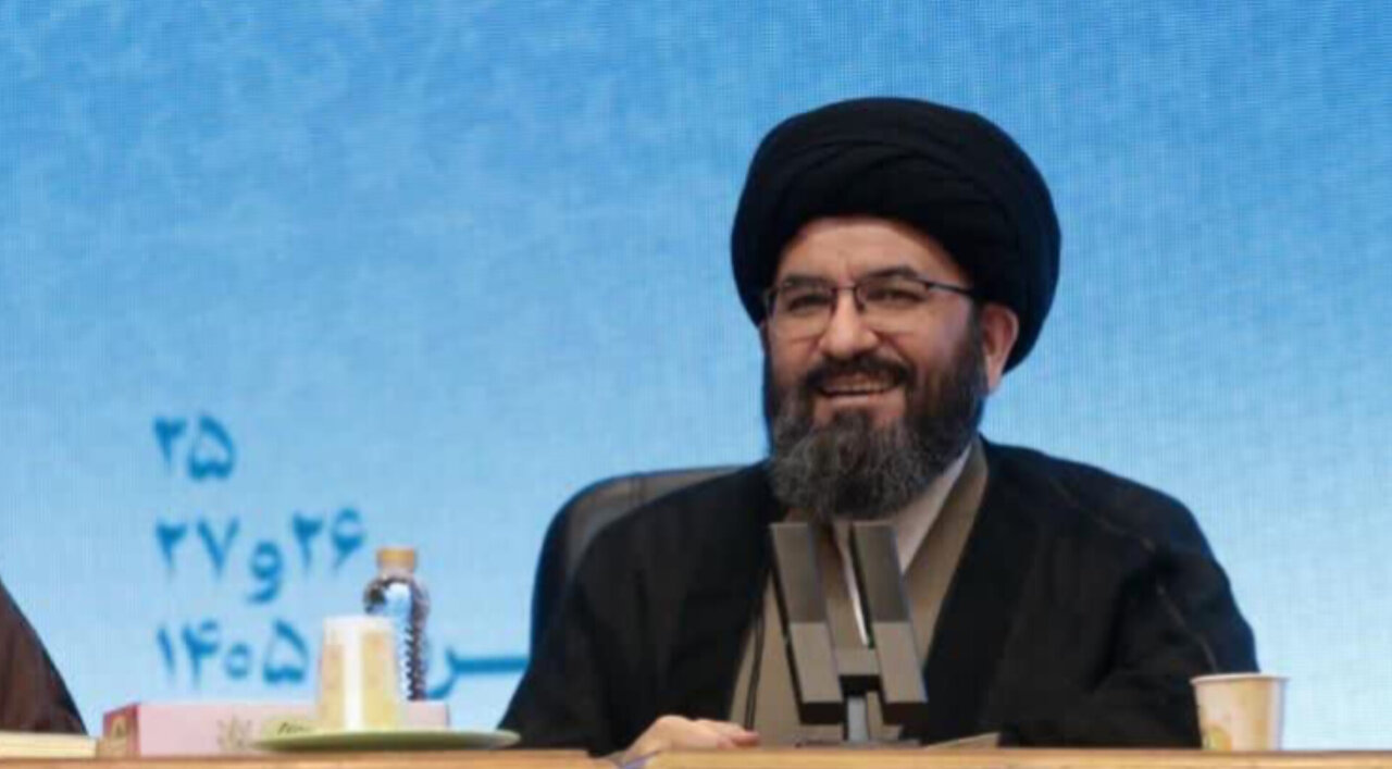 قرآن باید «نرم‌افزار زیربنایی» آموزش‌وپرورش باشد