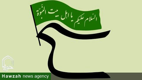 بسیج مداحان آذربایجان‌شرقی هتک حرمت به ساحت امام رضا(ع) را محکوم کرد