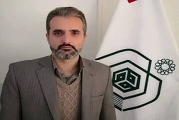 تغییر کاربری املاک کشاورزی وقفی بدون مجوز تخلف است