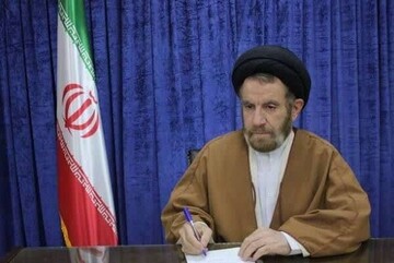 آزادگان گنجینه‌های زنده فرهنگ دفاع مقدس و شهادت هستند