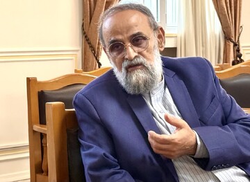 مدرسه نسخه‌شناسی دارالعلم می‌تواند به احیای میراث مکتوب شیعه کمک کند