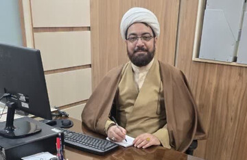 نمایه‌شدن دو نشریه جدید حوزه علمیه خراسان در پایگاه استنادی علوم جهان اسلام