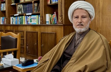 افق‌های نوین دانش‌های ادبی، طلاب را به مضمون‌خوانی عمیق متون اسلامی می‌رساند