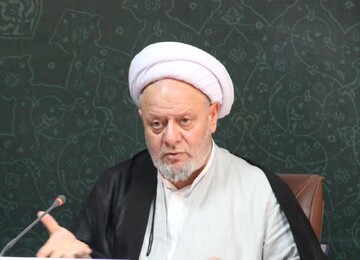 مراسم اربعین تدفین رهبر شهید پنجشنبه در آذربایجان‌شرقی برگزار می‌شود